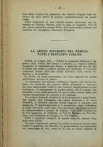giornale/IEI0151761/1917/n. 024/48